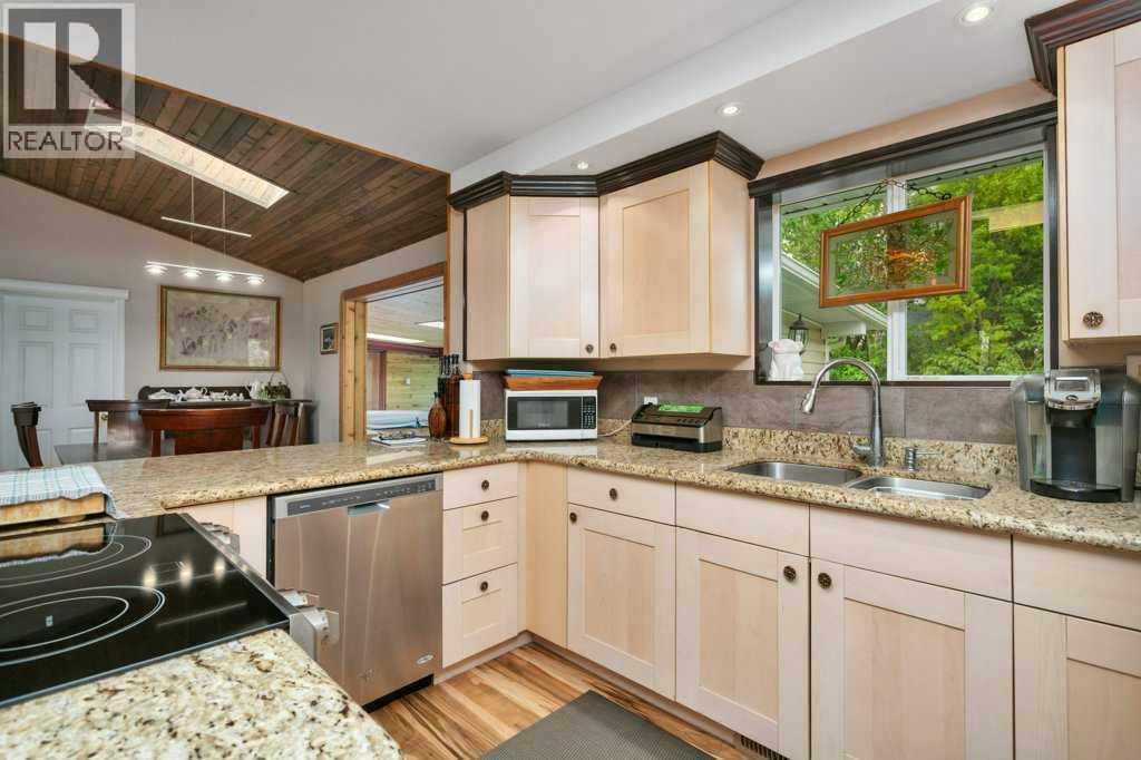 
          36009 Highway 2A South
            <br/>
            <span>Rural Red Deer County</span>
            , 
            <span>AB</span>
             <span>T4G0G8</span>
         - Photo 27