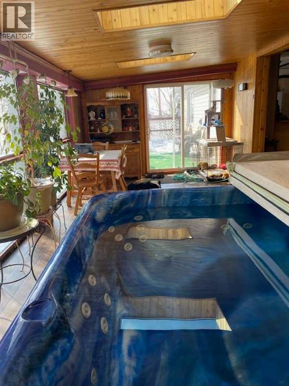 
          36009 Highway 2A South
            <br/>
            <span>Rural Red Deer County</span>
            , 
            <span>AB</span>
             <span>T4G0G8</span>
         - Photo 36