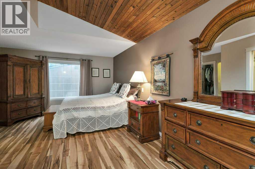 
          36009 Highway 2A South
            <br/>
            <span>Rural Red Deer County</span>
            , 
            <span>AB</span>
             <span>T4G0G8</span>
         - Photo 37