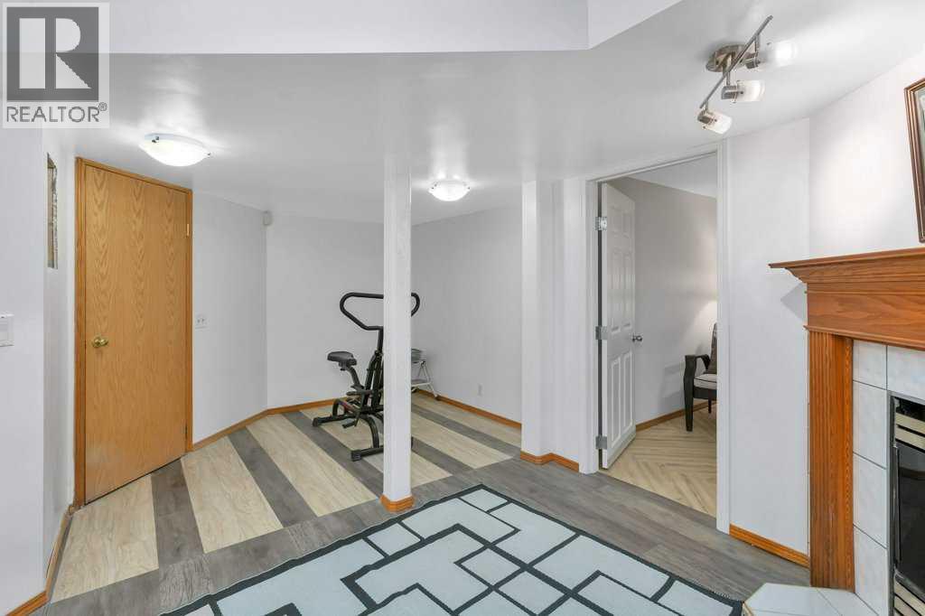 
          36009 Highway 2A South
            <br/>
            <span>Rural Red Deer County</span>
            , 
            <span>AB</span>
             <span>T4G0G8</span>
         - Photo 41