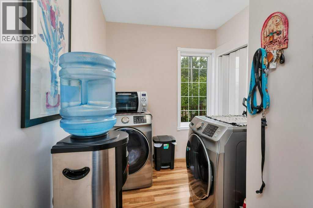 
          36009 Highway 2A South
            <br/>
            <span>Rural Red Deer County</span>
            , 
            <span>AB</span>
             <span>T4G0G8</span>
         - Photo 29