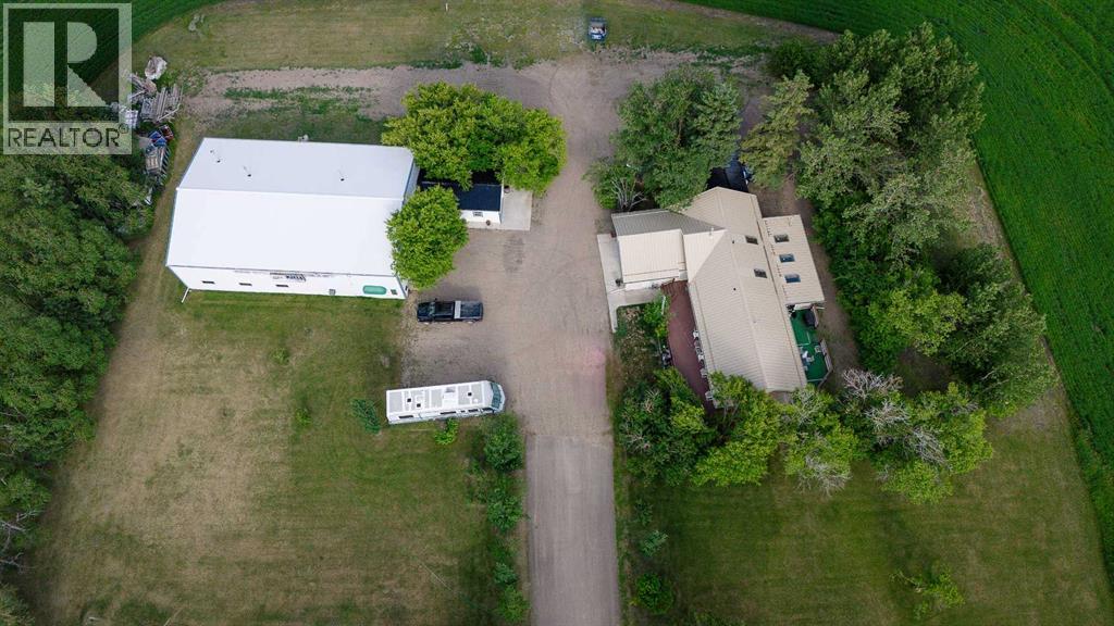 
          36009 Highway 2A South
            <br/>
            <span>Rural Red Deer County</span>
            , 
            <span>AB</span>
             <span>T4G0G8</span>
         - Photo 7