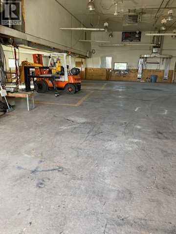 
          36009 Highway 2A South
            <br/>
            <span>Rural Red Deer County</span>
            , 
            <span>AB</span>
             <span>T4G0G8</span>
         - Photo 23