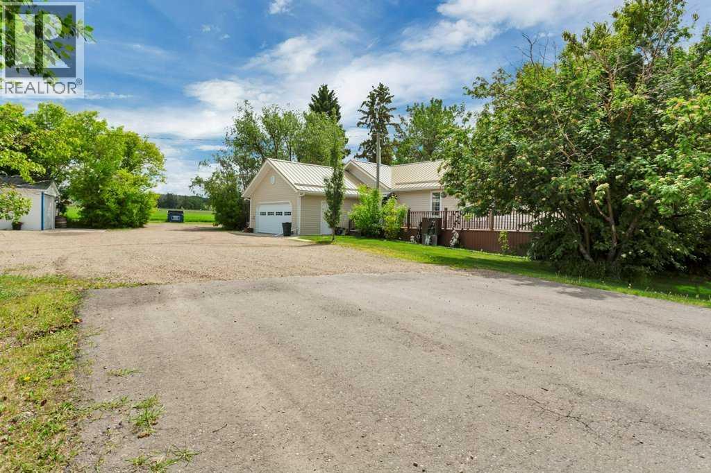 
          36009 Highway 2A South
            <br/>
            <span>Rural Red Deer County</span>
            , 
            <span>AB</span>
             <span>T4G0G8</span>
        