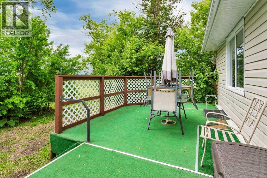 
          36009 Highway 2A South
            <br/>
            <span>Rural Red Deer County</span>
            , 
            <span>AB</span>
             <span>T4G0G8</span>
         - Photo 13