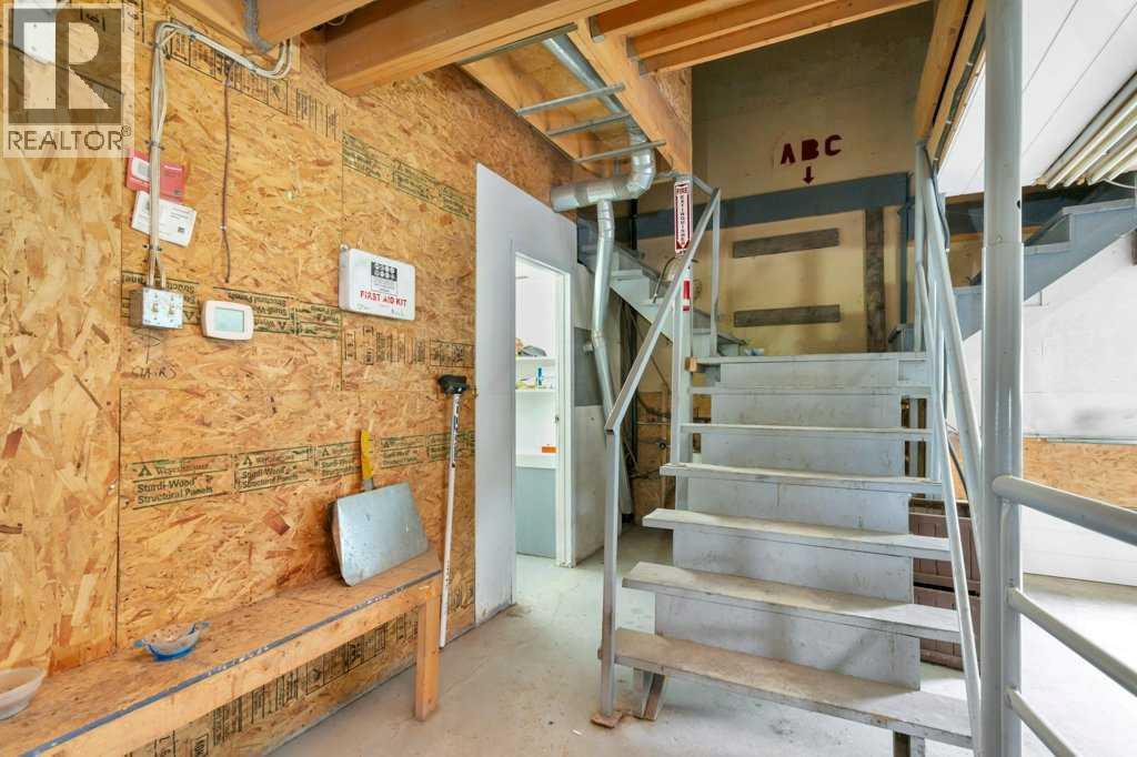 
          36009 Highway 2A South
            <br/>
            <span>Rural Red Deer County</span>
            , 
            <span>AB</span>
             <span>T4G0G8</span>
         - Photo 20