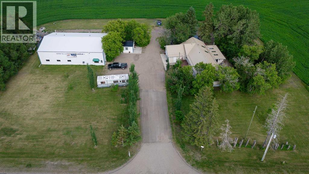 
          36009 Highway 2A South
            <br/>
            <span>Rural Red Deer County</span>
            , 
            <span>AB</span>
             <span>T4G0G8</span>
         - Photo 6