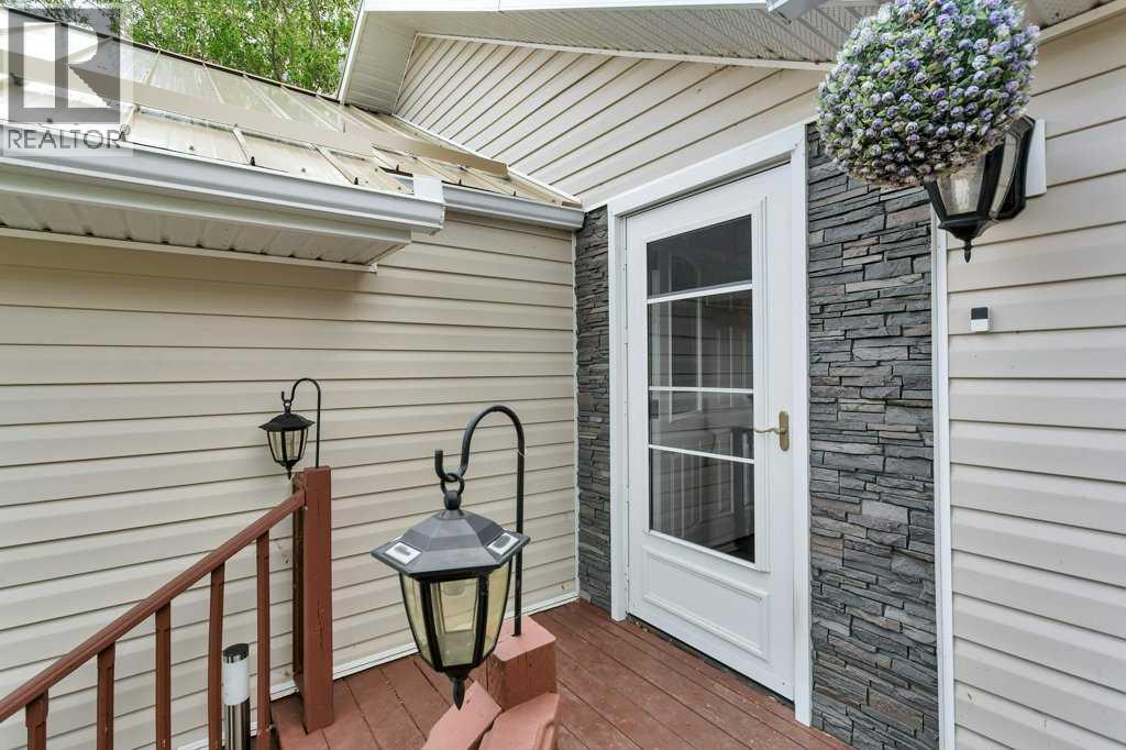 
          36009 Highway 2A South
            <br/>
            <span>Rural Red Deer County</span>
            , 
            <span>AB</span>
             <span>T4G0G8</span>
         - Photo 9