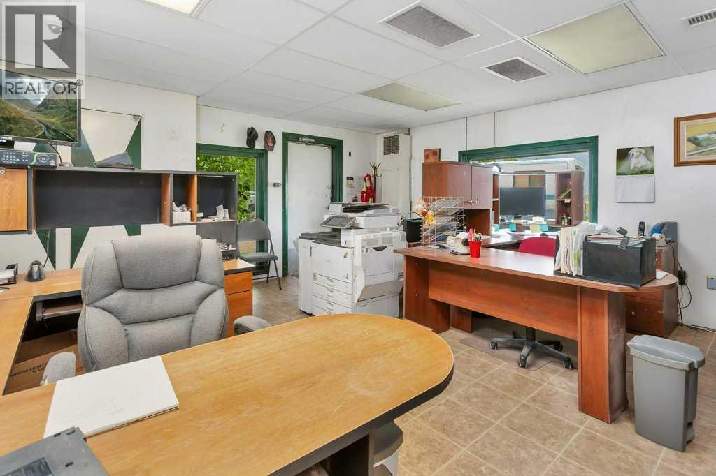 
          36009 Highway 2A South
            <br/>
            <span>Rural Red Deer County</span>
            , 
            <span>AB</span>
             <span>T4G0G8</span>
         - Photo 18