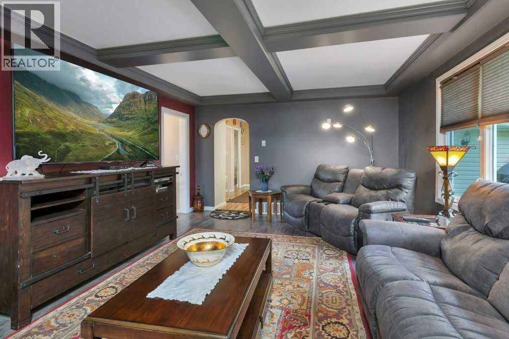 
          36009 Highway 2A South
            <br/>
            <span>Rural Red Deer County</span>
            , 
            <span>AB</span>
             <span>T4G0G8</span>
         - Photo 30