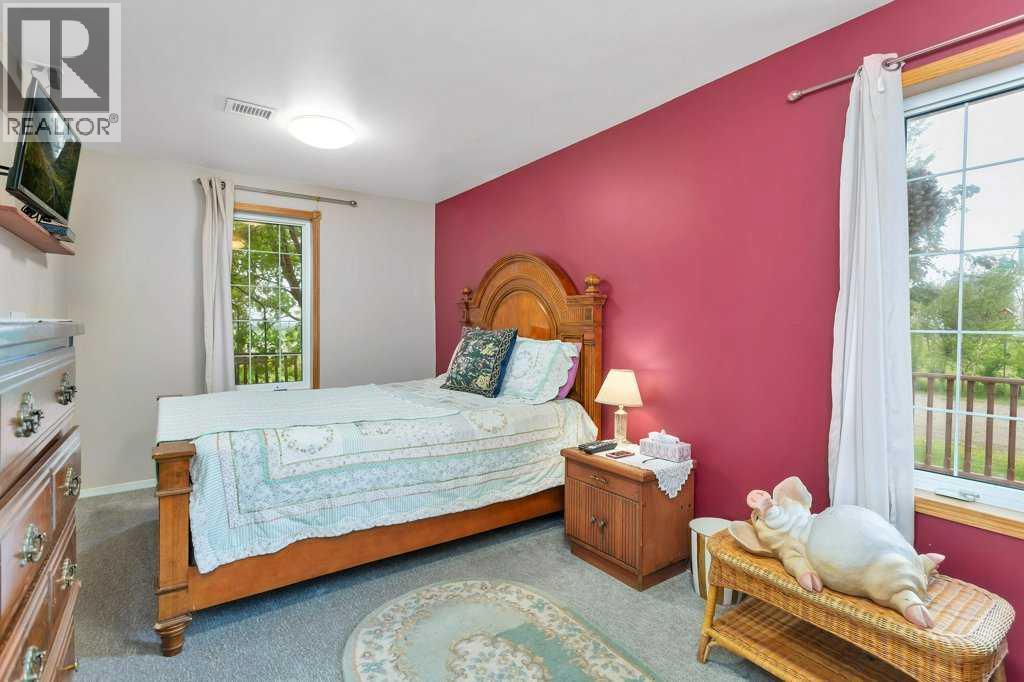 
          36009 Highway 2A South
            <br/>
            <span>Rural Red Deer County</span>
            , 
            <span>AB</span>
             <span>T4G0G8</span>
         - Photo 32