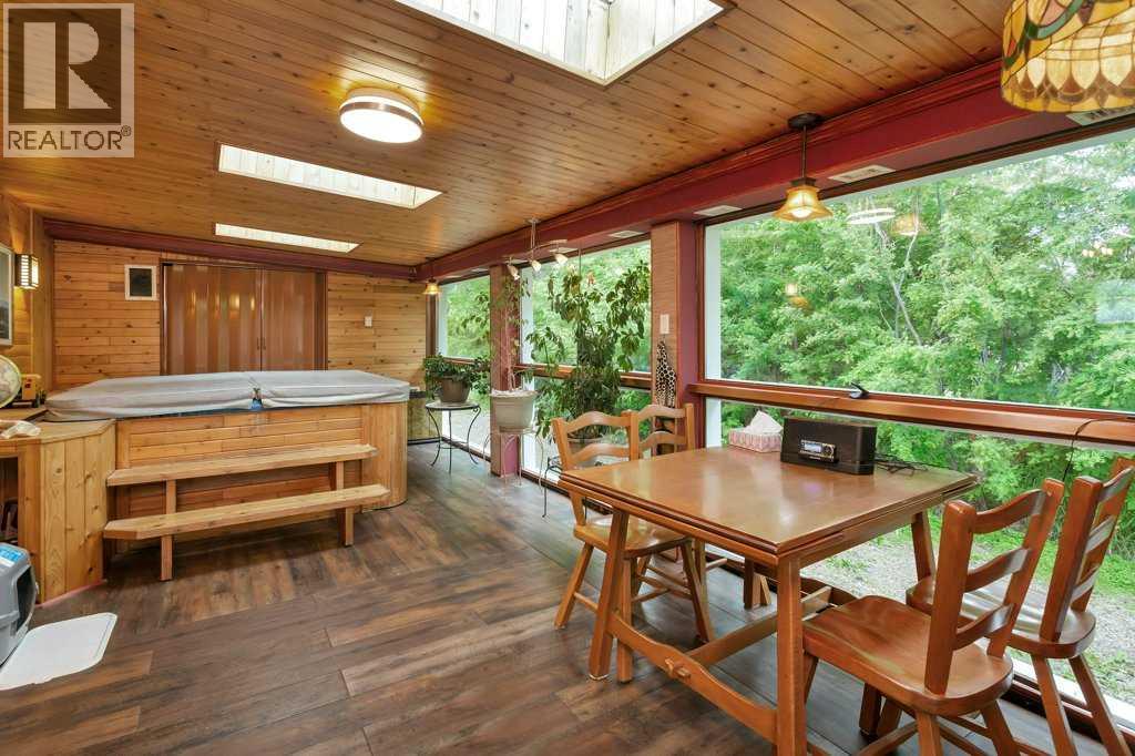 
          36009 Highway 2A South
            <br/>
            <span>Rural Red Deer County</span>
            , 
            <span>AB</span>
             <span>T4G0G8</span>
         - Photo 34