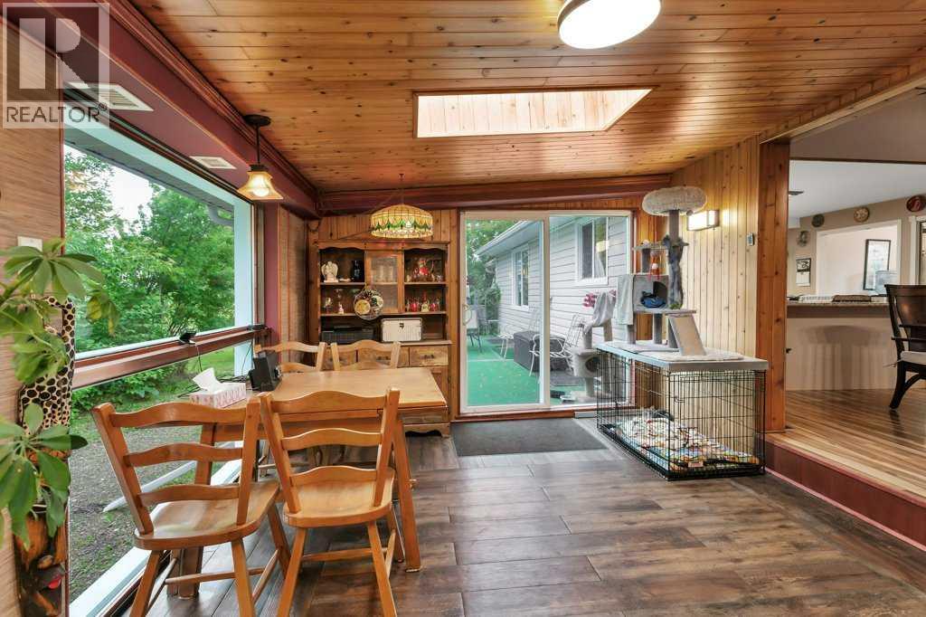 
          36009 Highway 2A South
            <br/>
            <span>Rural Red Deer County</span>
            , 
            <span>AB</span>
             <span>T4G0G8</span>
         - Photo 35