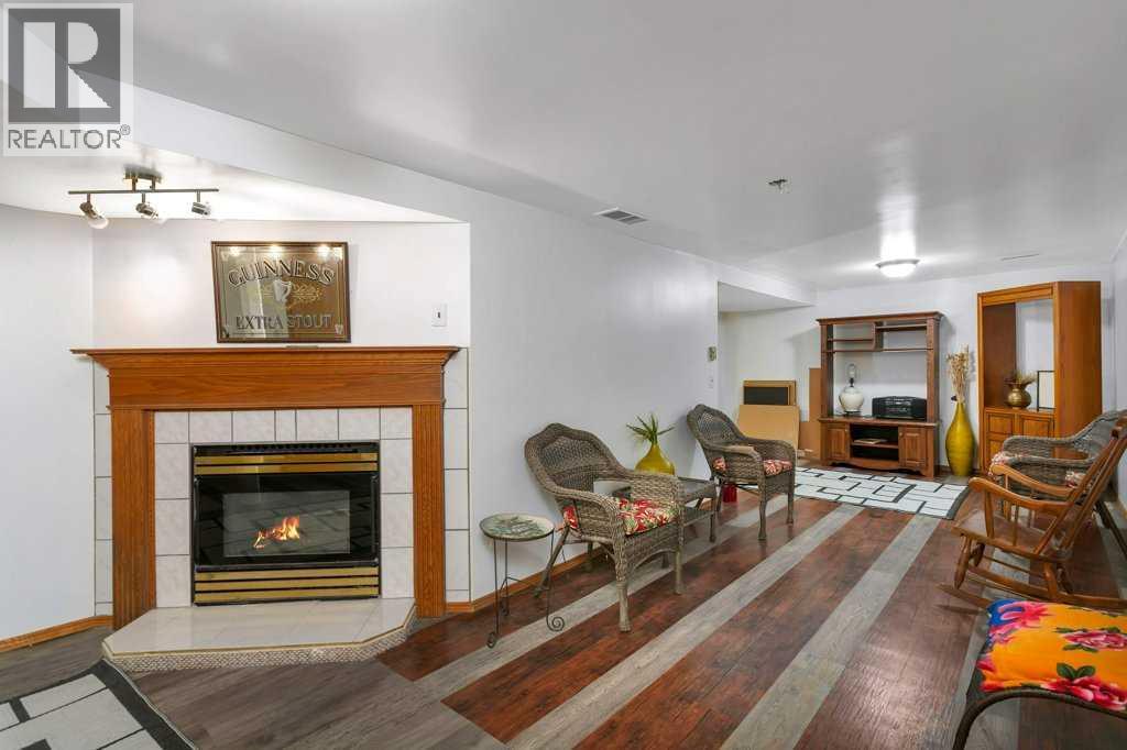 
          36009 Highway 2A South
            <br/>
            <span>Rural Red Deer County</span>
            , 
            <span>AB</span>
             <span>T4G0G8</span>
         - Photo 40