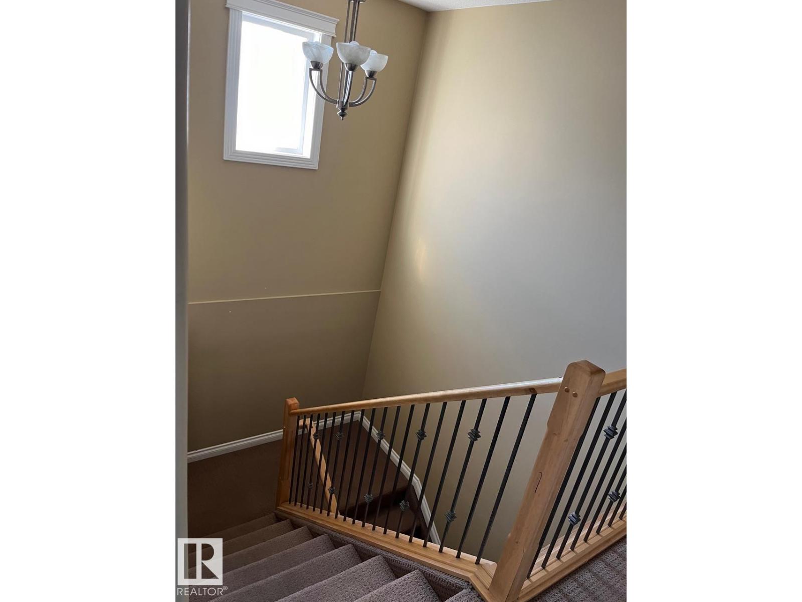 12944 119 ST NW - 12