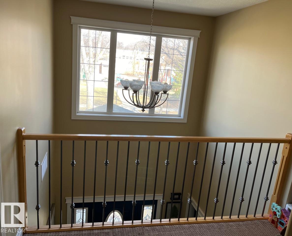 12944 119 ST NW - 13