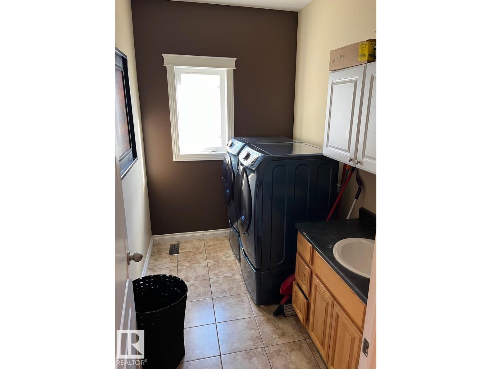12944 119 ST NW - 23