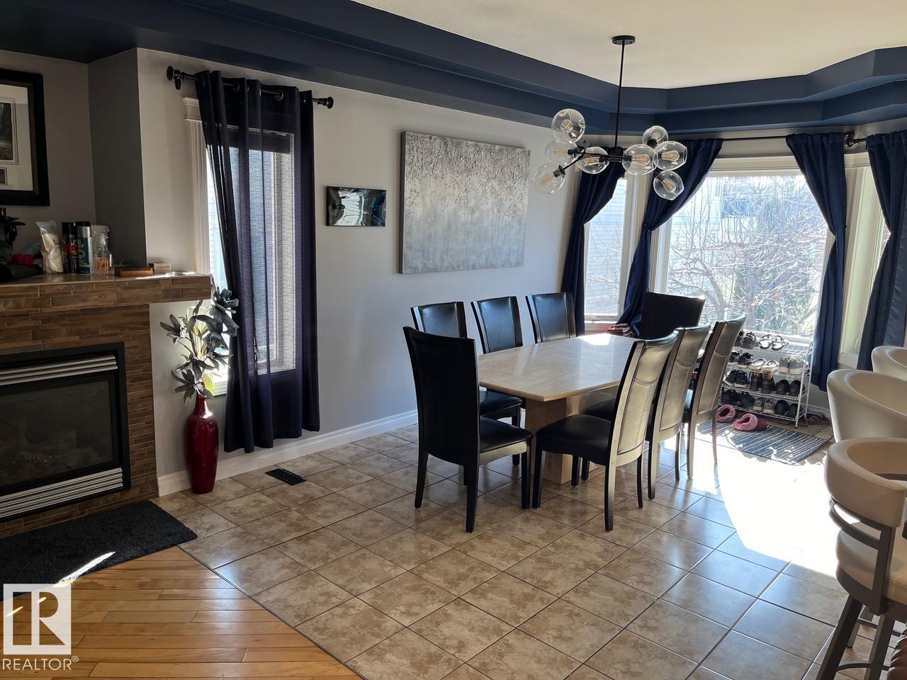 12944 119 ST NW, Edmonton