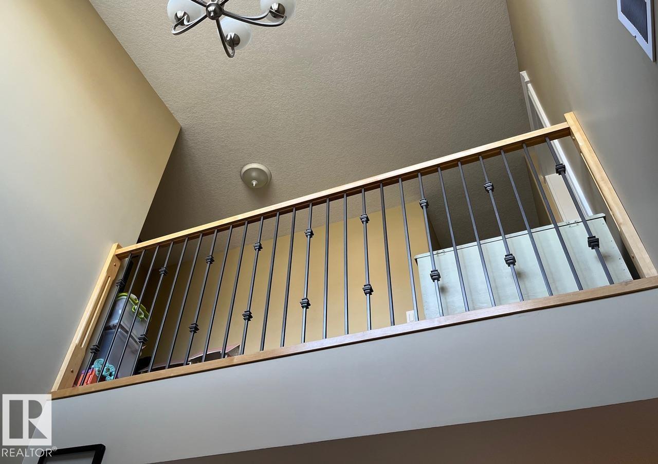 12944 119 ST NW, Edmonton