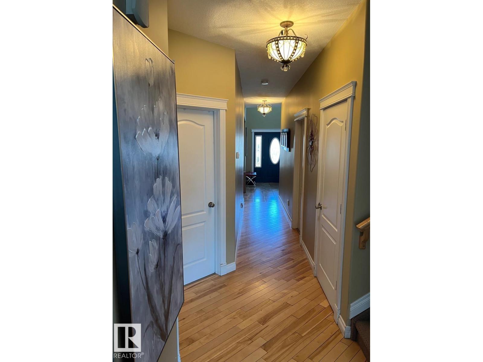 12944 119 ST NW - 5