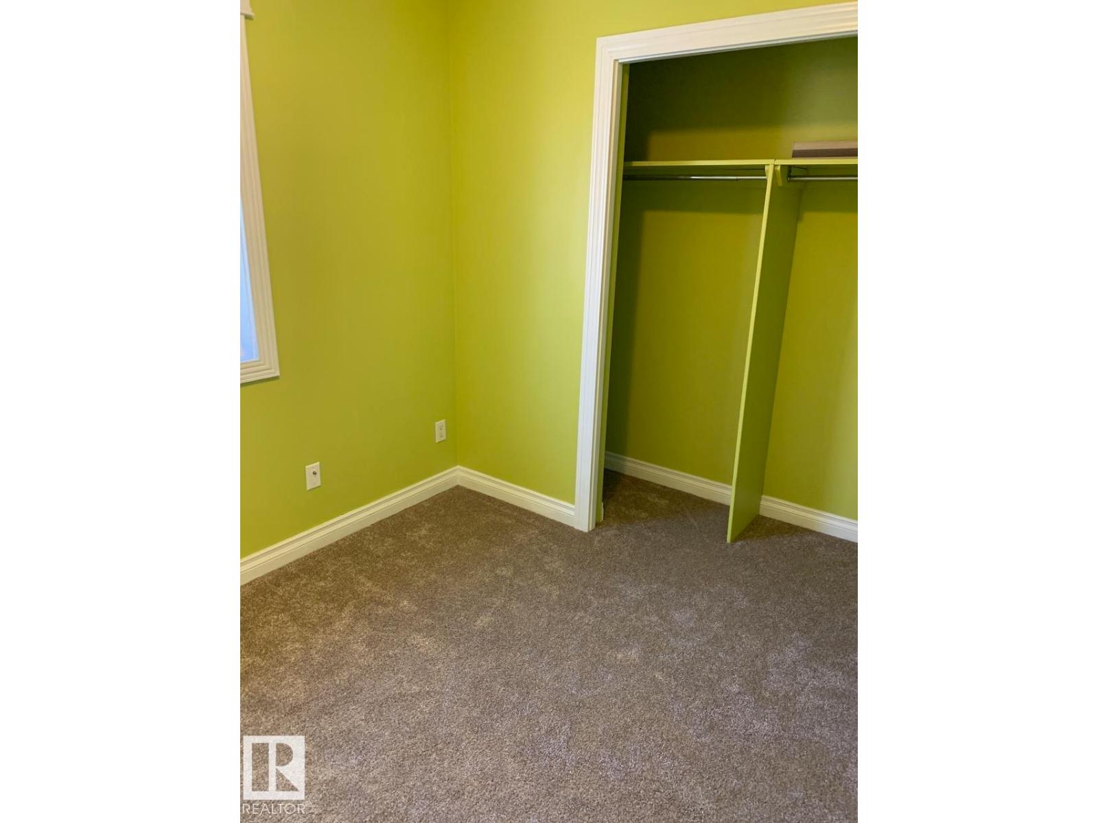 12944 119 ST NW, Edmonton