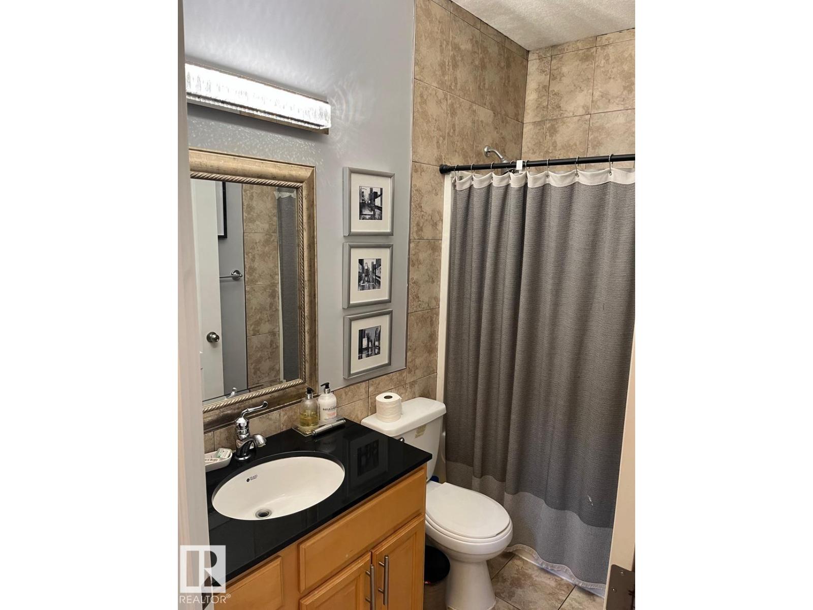 12944 119 ST NW, Edmonton