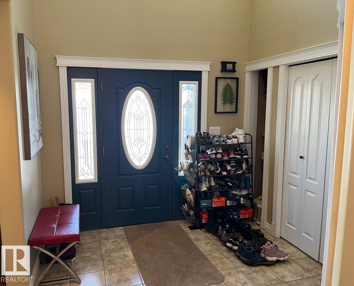 12944 119 ST NW, Edmonton