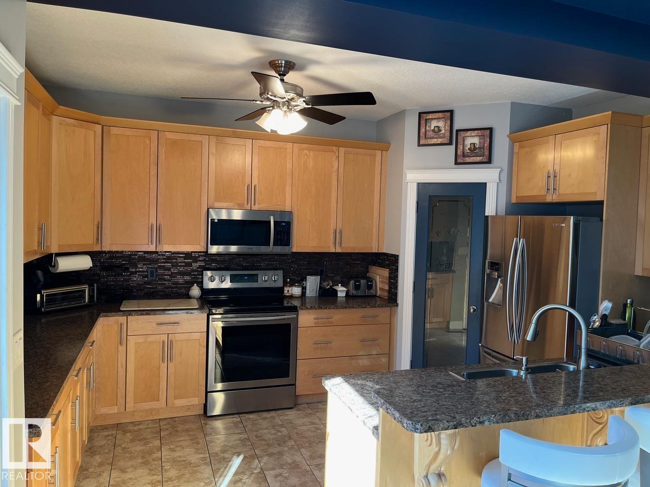 12944 119 ST NW - 8