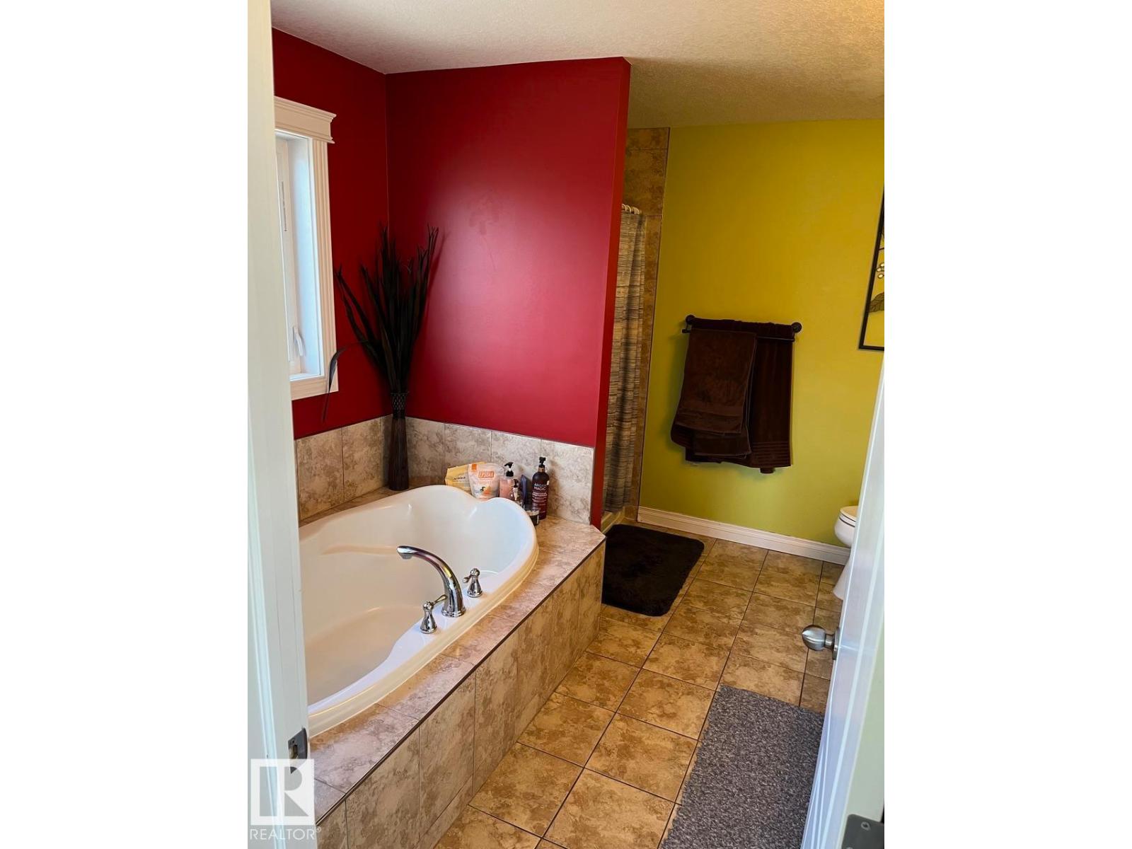 12944 119 ST NW, Edmonton