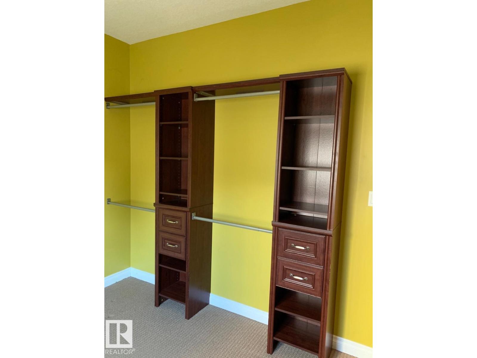 12944 119 ST NW, Edmonton