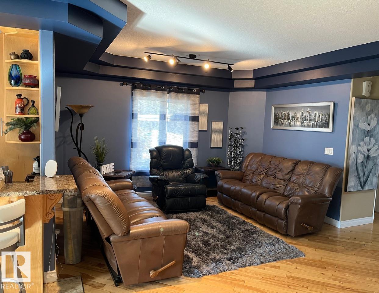 12944 119 ST NW, Edmonton