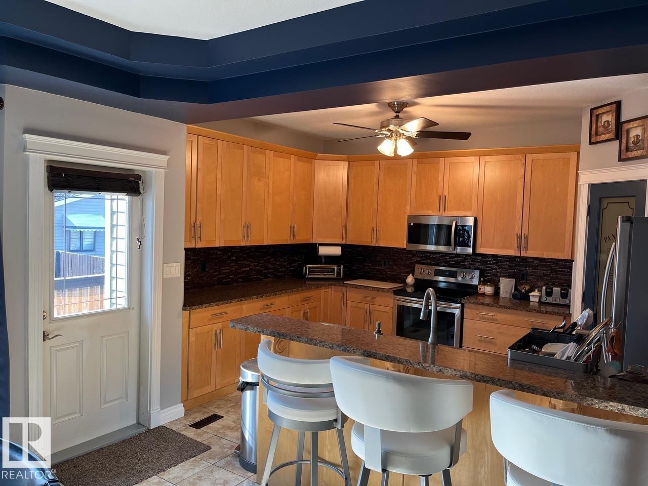12944 119 ST NW - 9