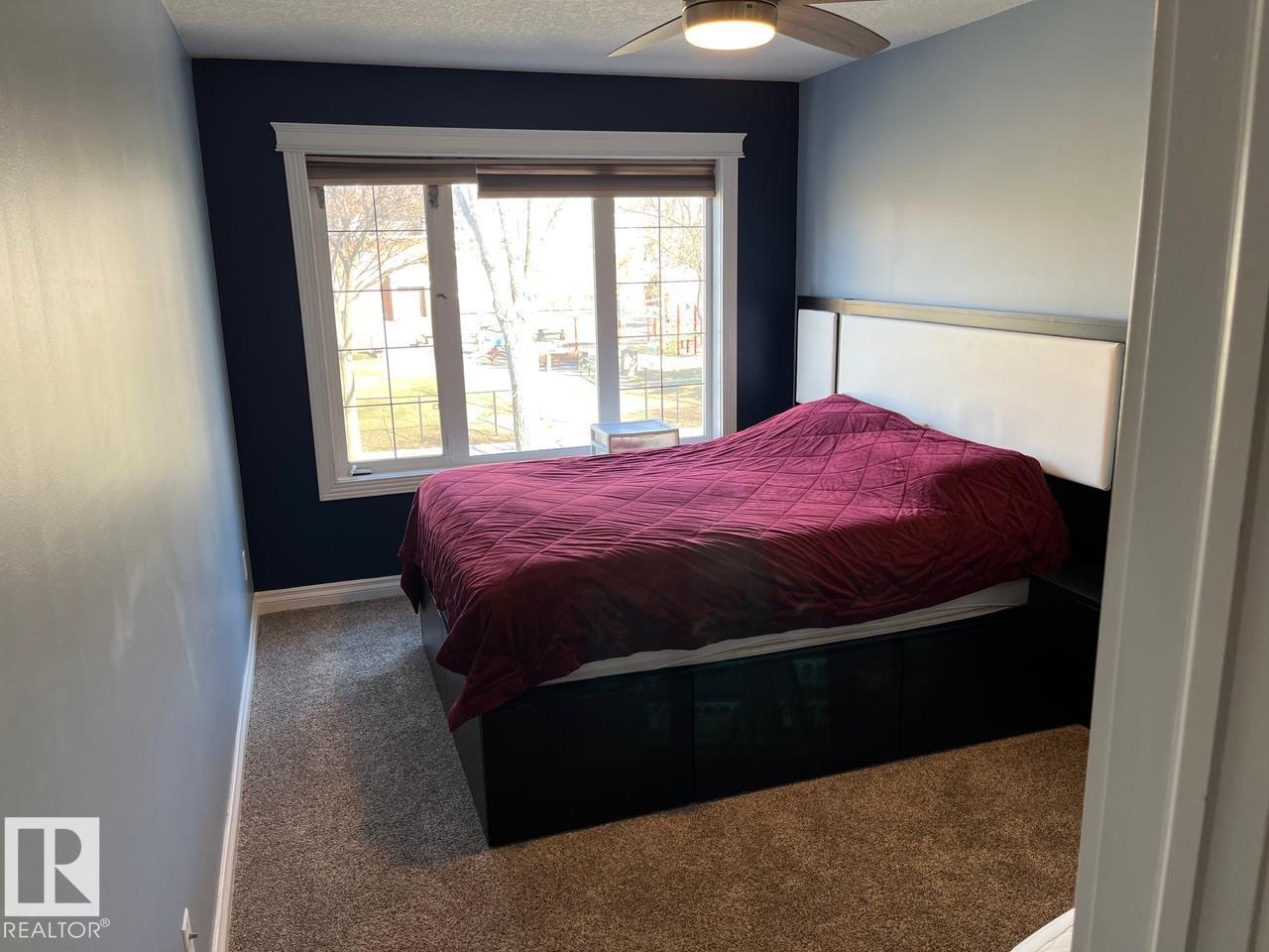 12944 119 ST NW - 22