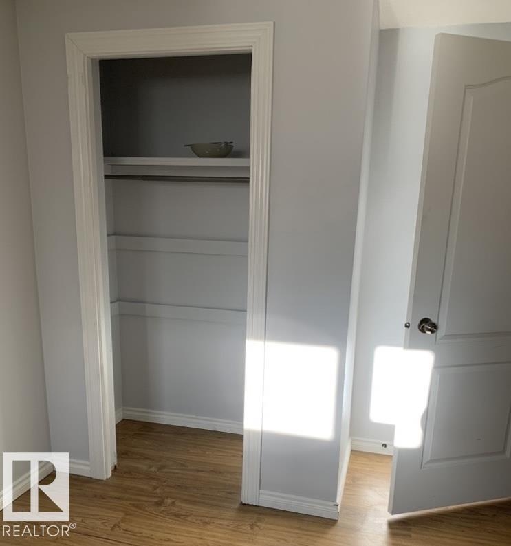 12944 119 ST NW - 32
