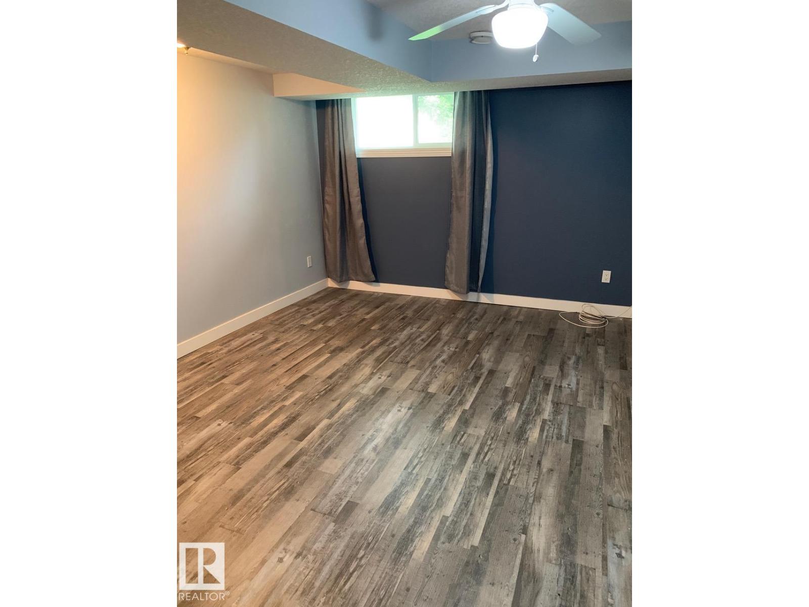 12944 119 ST NW, Edmonton