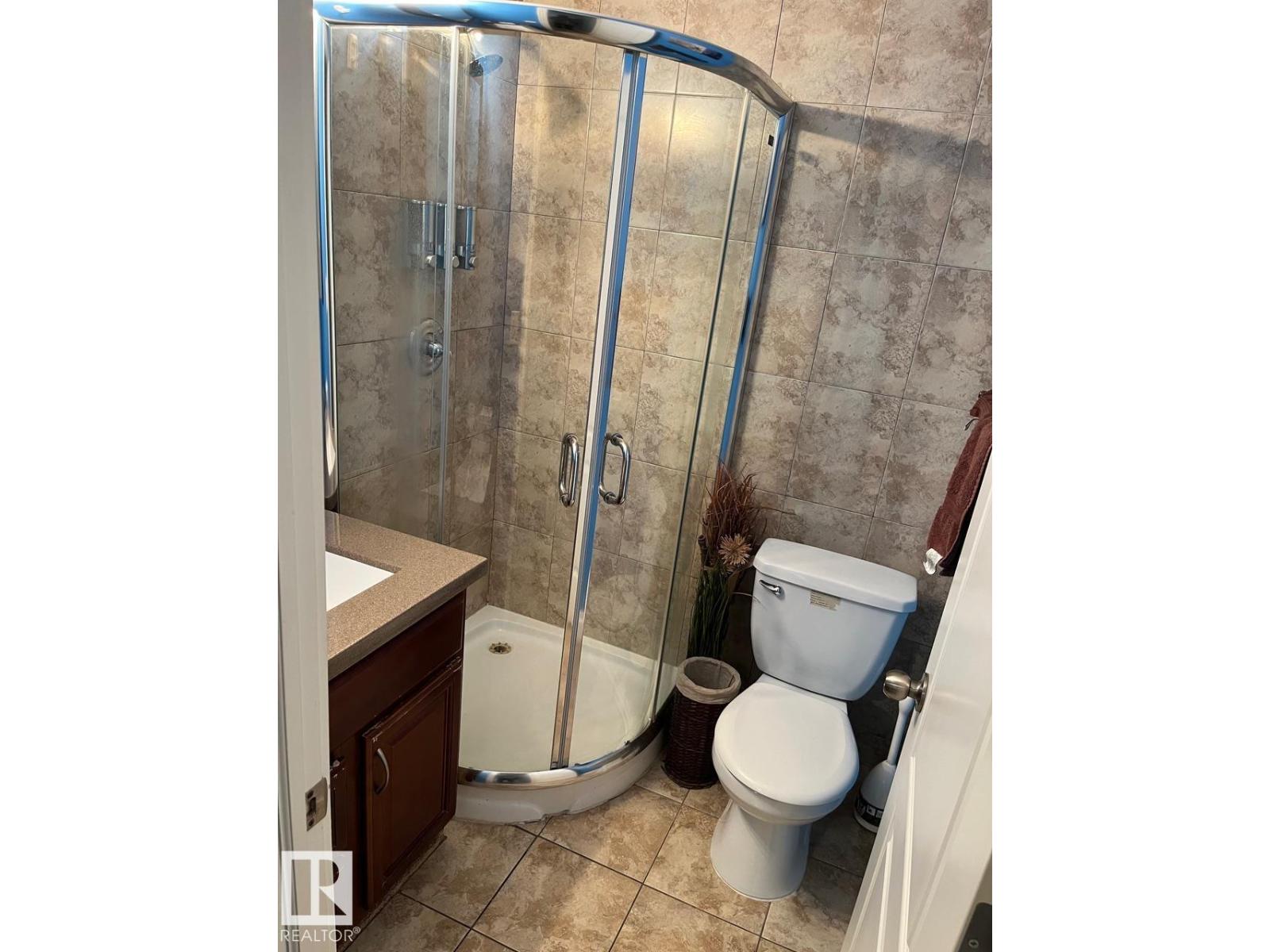 12944 119 ST NW, Edmonton