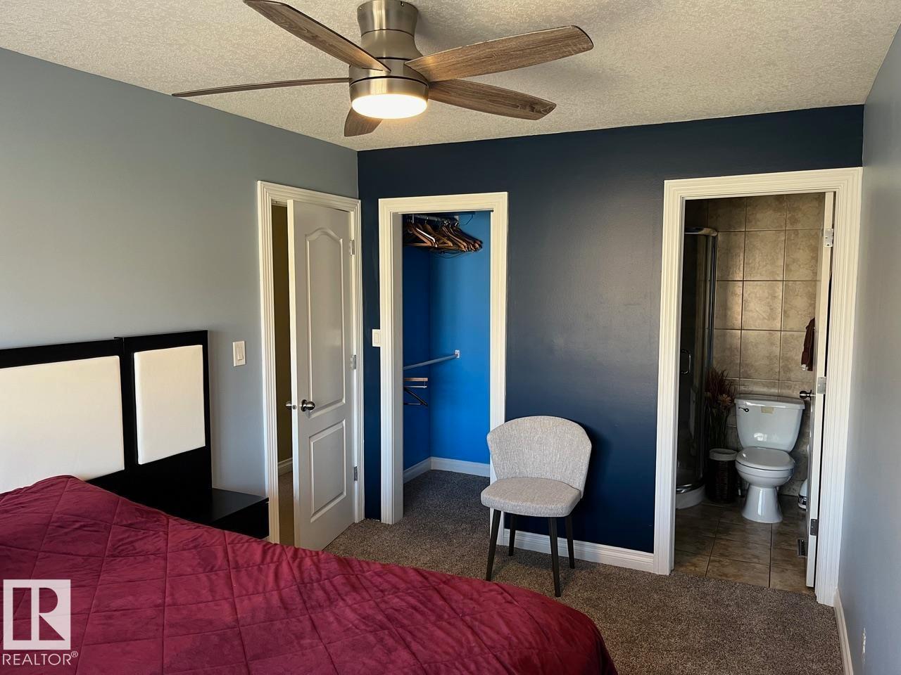 12944 119 ST NW, Edmonton