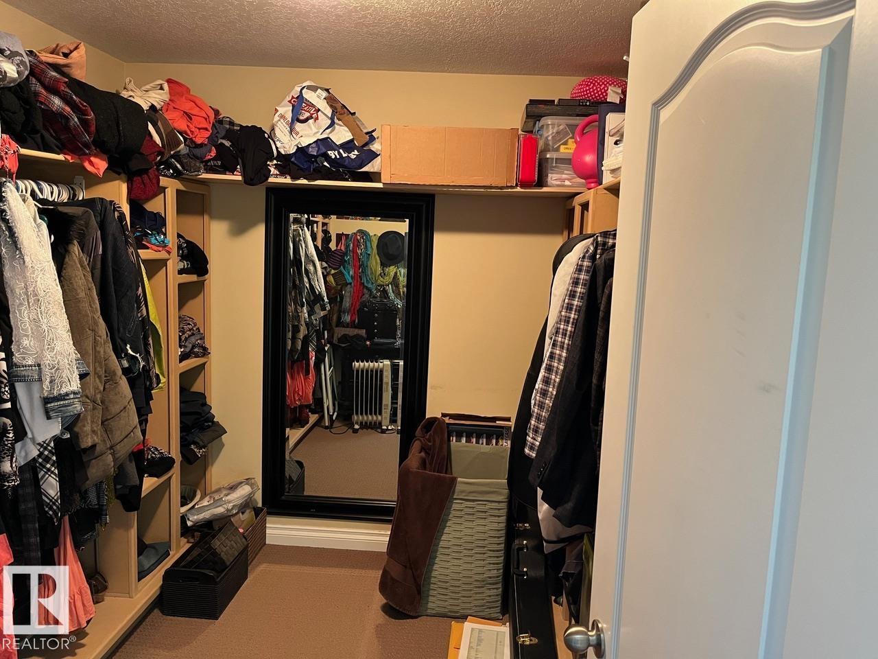 12944 119 ST NW - 16