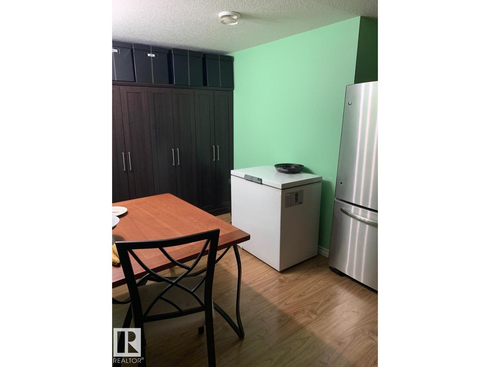 12944 119 ST NW, Edmonton