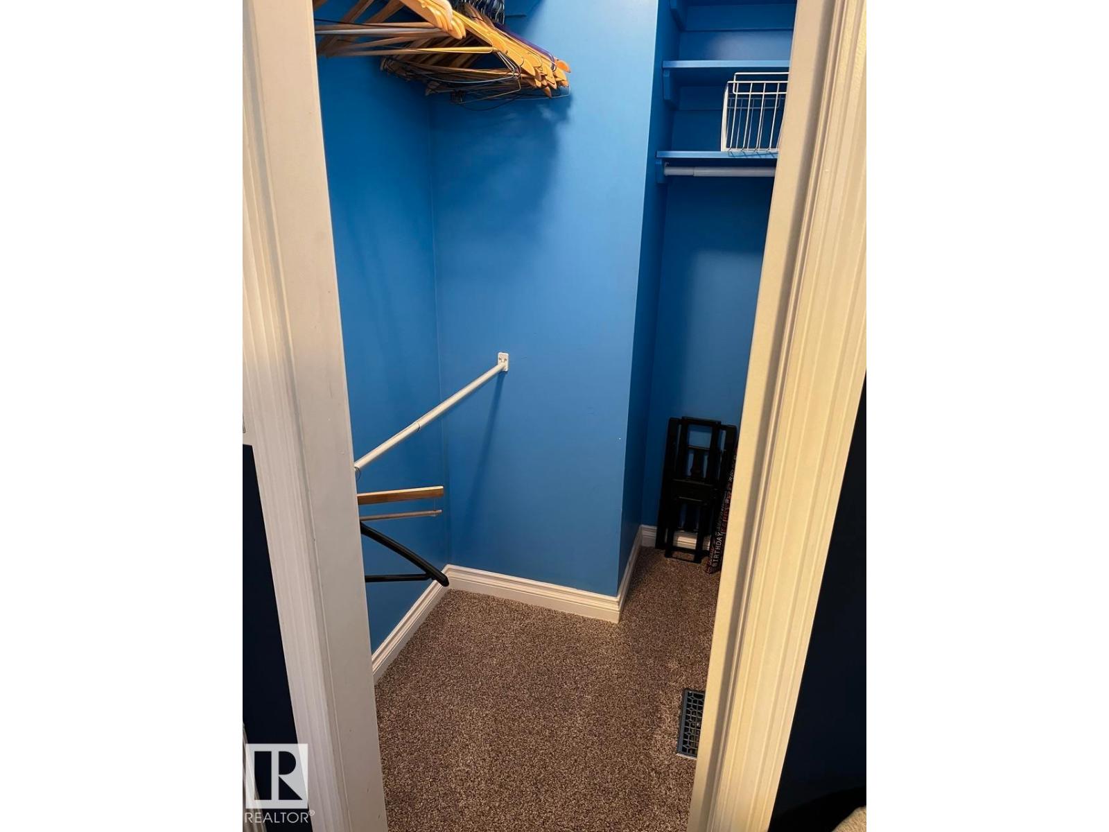 12944 119 ST NW, Edmonton