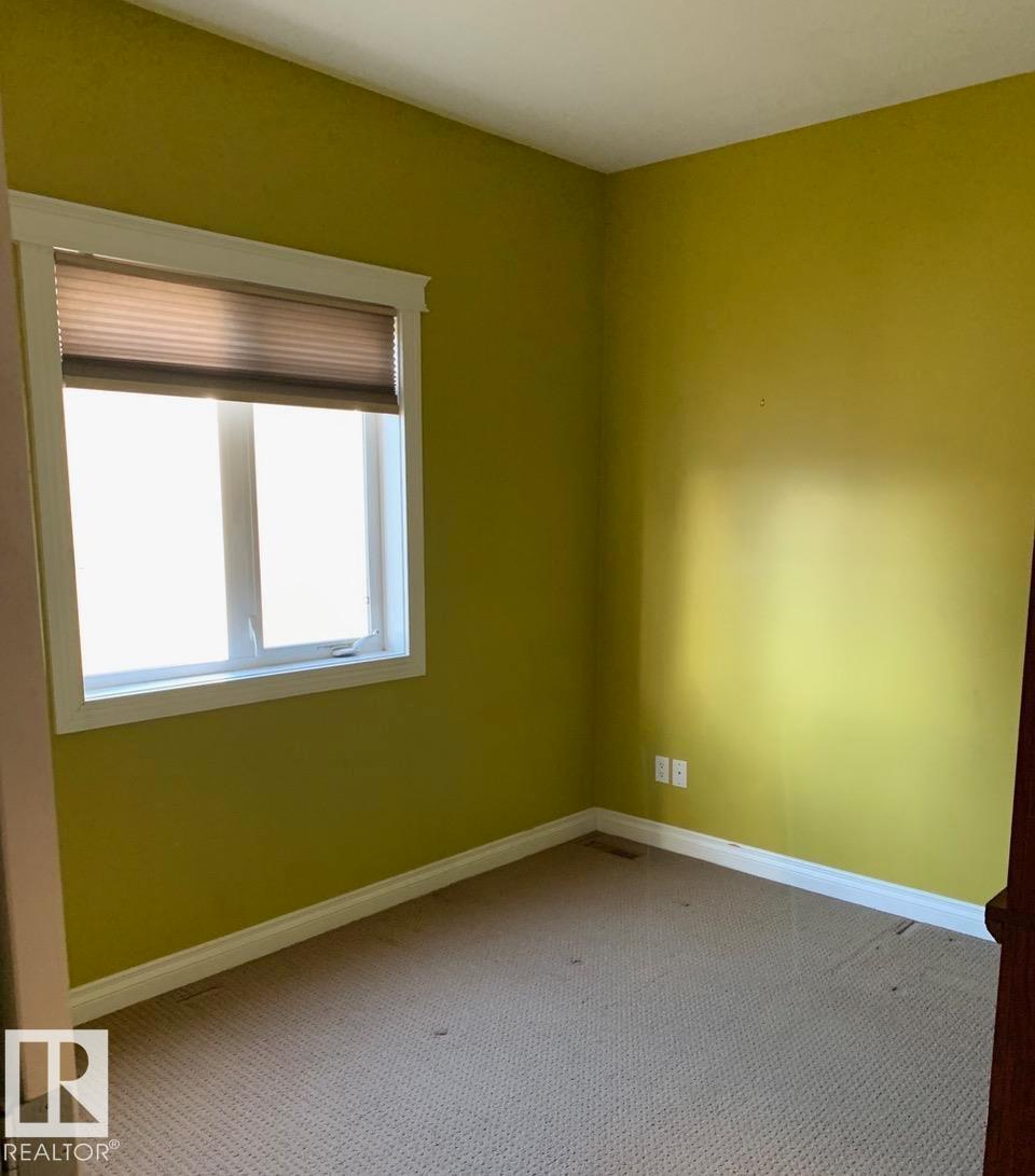 12944 119 ST NW - 21