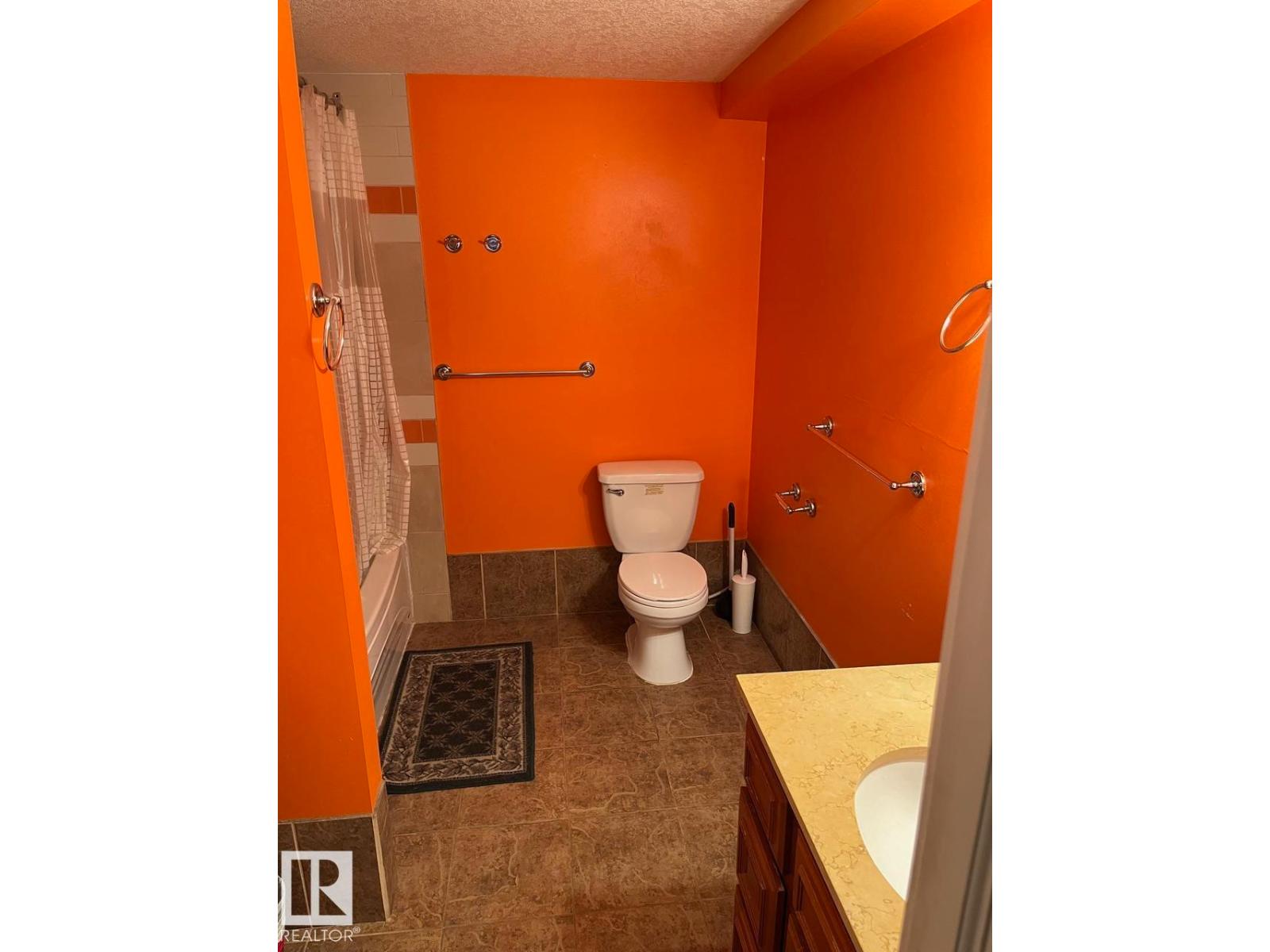 12944 119 ST NW - 36