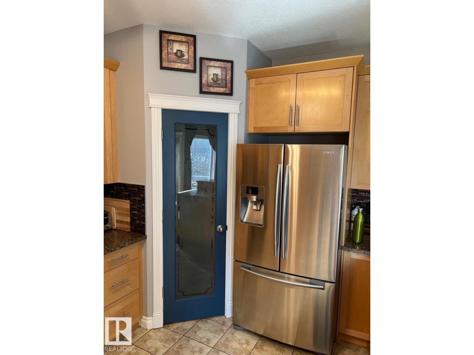 12944 119 ST NW - 28