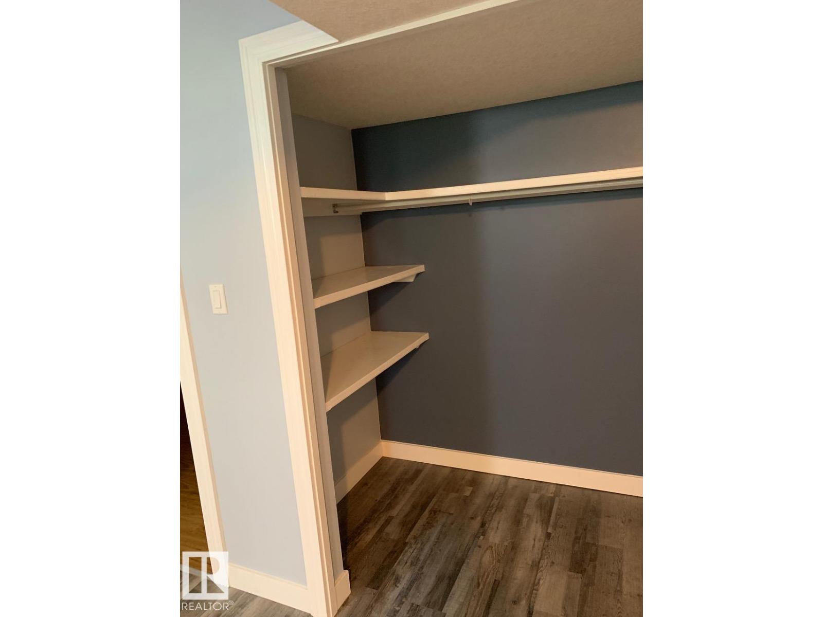 12944 119 ST NW - 35