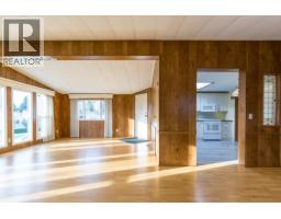 107 145 King Edwards Street, Coquitlam, BC V3K6L9 Photo 12