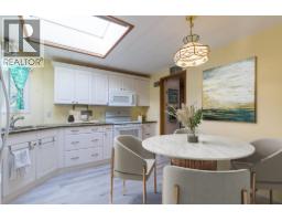 107 145 King Edwards Street, Coquitlam, BC V3K6L9 Photo 16