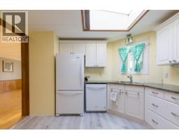 107 145 King Edwards Street, Coquitlam, BC V3K6L9 Photo 19