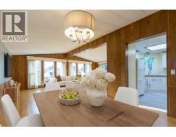107 145 King Edwards Street, Coquitlam, BC V3K6L9 Photo 11
