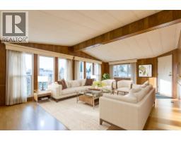107 145 King Edwards Street, Coquitlam, BC V3K6L9 Photo 6