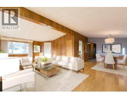 107 145 King Edwards Street, Coquitlam, BC V3K6L9 Photo 8